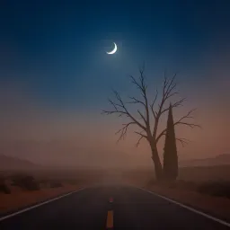 Set Free
