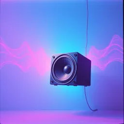 Bust That Groove