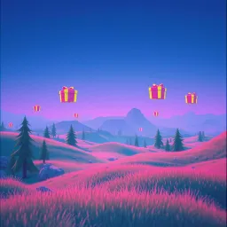 Fort and nite