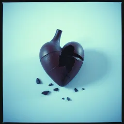 Thoughts of you 