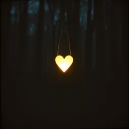 Love language
