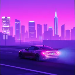 Phonk