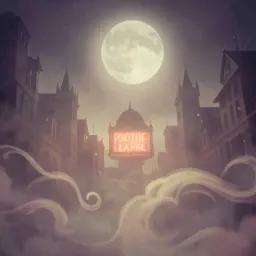 Secret Season