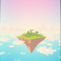 Paradise