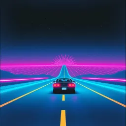 I just want to feel alive