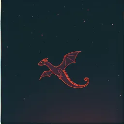 Second Decade [ Evil Ancendency]