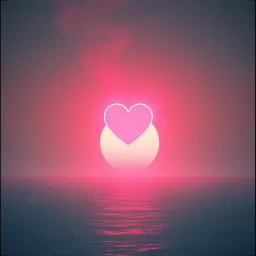 Welcome to my world