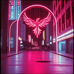 Liberté Synthétique