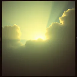 Seventy Times Seven (The Recovery)