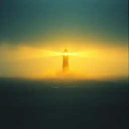 Deus