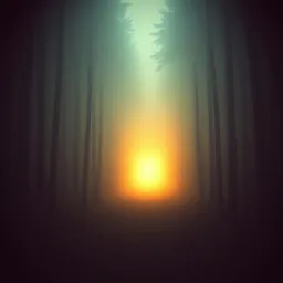 Look Inward
