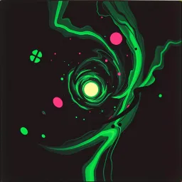 Rapidly