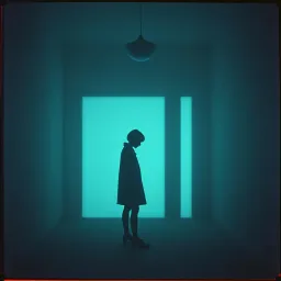Still Holding On