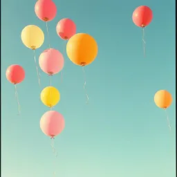 Selamat Ulang Tahun Sarah