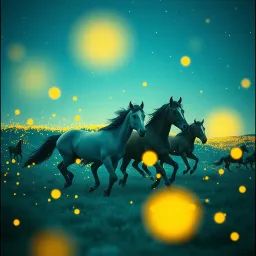 Run Wild