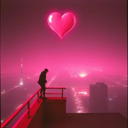 Rompe corazones