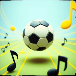 Der Ball rollt in Stuttgart