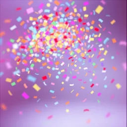 Livre pra Celebrar 3 oficial