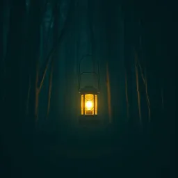 I’ll Find You (Remix)
