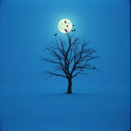 Durduramıyorum