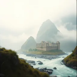 Terra sem Rei
