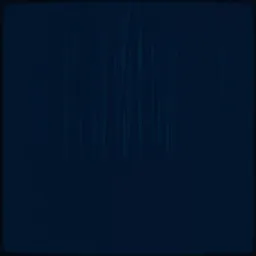 Paralzed