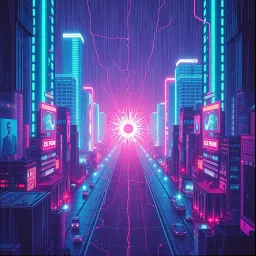 Between the Lines