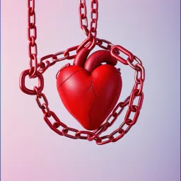 Games of the Heart