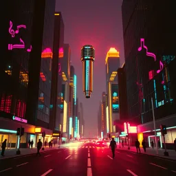 Vibez 2.0