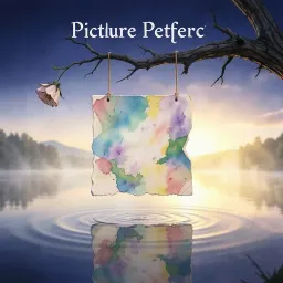 Picture Perfect