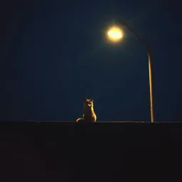 All Good in the Hood