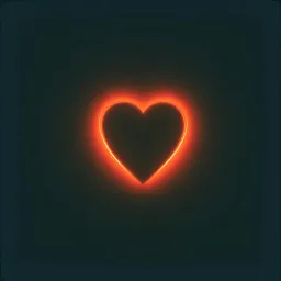Shadows of the Heart