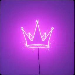 Elétric queens