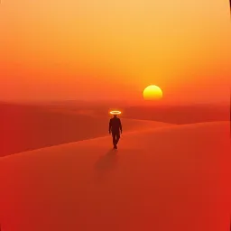 Shadows of Grace