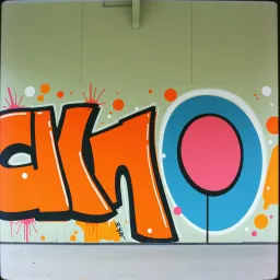 جداريه
