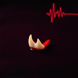 BITTERSWEET VENOM