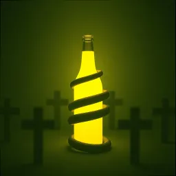 Lemonaid