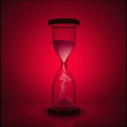 Slippin' Days (Rock/Rap Mix)
