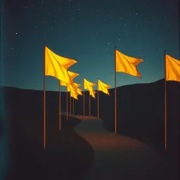 Время