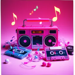 "G¥T GREAŽ¥ J̌ĤV5X̌ŽŤĚ 7¥¥KKĚ STYLES P. X̌ THXRR 1). JAY-Ž-ŽEE"