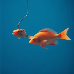 صاحبي