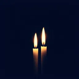 Twin Flames in Idaho