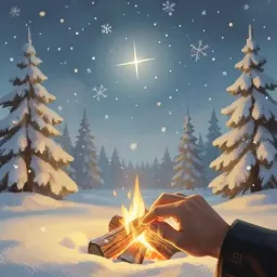 Christmas Miracle