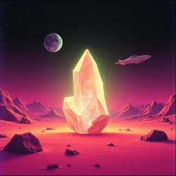 °RadiuM°