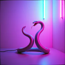 Sexual Energy