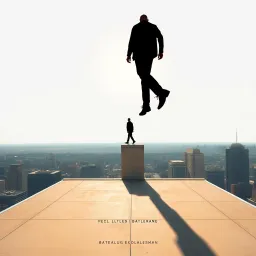 Descent