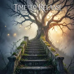 Time to release