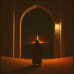 Elhamdübillah
