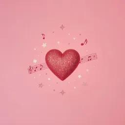 Rencontre magique avec toi mon amour