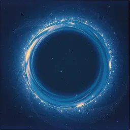 Lost in the Cosmos
